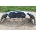бампер 03 Ford C max 2007- 7M51R17757